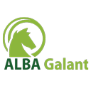 alba-galant