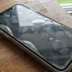 Am pus vechea folie de protecție pe telefonul meu și iată ce s-a întâmplat am-pus-vechea-folie-de-protectie-pe-telefonul-meu-si.png