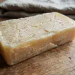 Cum vă dezvăluie palmele riscul ascuns de diabet înainte chiar de a merge la medic cum-va-dezvaluie-palmele-riscul-ascuns-de-diabet-inainte-chiar.png