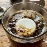 Ce se întâmplă cu adevărat cu dinții dumneavoastră din cauza ceaiului cu zahăr și cu ce să îl înlocuiți ce-se-intampla-cu-adevarat-cu-dintii-dumneavoastra-din-cauza.webp.webp