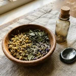 Ce vă spune tinitus enervant și modalități populare de a aduce înapoi tăcerea ce-va-spune-tinitus-enervant-si-modalitati-populare-de-a.webp.webp