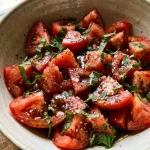 Consumul zilnic de roșii schimbă organismul în moduri neașteptate consumul-zilnic-de-rosii-schimba-organismul-in-moduri-neasteptate.webp.webp