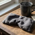 Cum am încetat să mai observ muște în fața ochilor mei și când să trag semnalul de alarmă cum-am-incetat-sa-mai-observ-muste-in-fata-ochilor.webp.webp