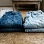 Cum blugii tăi skinny preferați îți modifică discret circulația și ce am făcut eu în legătură cu asta cum-blugii-tai-skinny-preferati-iti-modifica-discret-circulatia-si.webp.webp