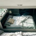 Cum oglinda de deasupra patului îți afectează în secret calitatea somnului și energia de dimineață cum-oglinda-de-deasupra-patului-iti-afecteaza-in-secret-calitatea.webp.webp