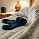 Cum renunțarea la șosete noaptea salvează în mod neașteptat o noapte de somn prost cum-renuntarea-la-sosete-noaptea-salveaza-in-mod-neasteptat-o.webp.webp