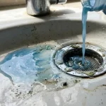 De ce apa de gură expirată nu ar trebui să fie turnată în chiuvetă de-ce-apa-de-gura-expirata-nu-ar-trebui-sa.webp.webp