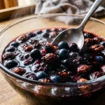 De ce apar vânătăi accidentale și cum întărește vitamina P capilarele fragile de-ce-apar-vanatai-accidentale-si-cum-intareste-vitamina-p.webp.webp