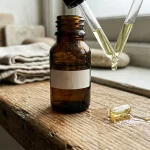 De ce își pierde pielea strălucirea și cum o banală vitamină de farmacie rezolvă situația într-o săptămână de-ce-isi-pierde-pielea-stralucirea-si-cum-o-banala.webp.webp