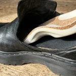 De ce nu ar trebui să porți pantofi cu platformă fără supinator și cum acest lifehack mi-a salvat picioarele de-ce-nu-ar-trebui-sa-porti-pantofi-cu-platforma.webp.webp