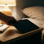 de-ce-obiceiul-de-a-rasfoi-tableta-in-pat-iti.webp.webp