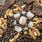 De ce petele albe de pe unghii semnalează deficiența de proteine și cum am rezolvat problema de-ce-petele-albe-de-pe-unghii-semnaleaza-deficienta-de.webp.webp