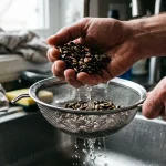 De ce semințele îți lasă un gust amar în gură și cum am scăpat definitiv de acel gust rămas de-ce-semintele-iti-lasa-un-gust-amar-in-gura.webp.webp