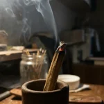 De ce tămâia într-o cameră închisă transformă confortul într-o problemă de-ce-tamaia-intr-o-camera-inchisa-transforma-confortul-intr-o-problema.webp.webp