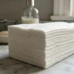 De ce un prosop familiar distruge visele de piele curată și ce salvează situația de-ce-un-prosop-familiar-distruge-visele-de-piele-curata.webp.webp