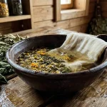 Fața roșie și obrajii înroșiți după o baie de aburi fierbinte sunt un lucru al trecutului datorită unui truc inteligent fata-rosie-si-obrajii-inrositi-dupa-o-baie-de-aburi.webp.webp