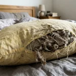 inamicul-uitat-din-dormitor-sau-de-ce-pernele-vechi-cu.webp.webp