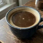 Mi-am înlocuit cafeaua de dimineață cu cicoare și iată ce s-a întâmplat cu corpul meu mi-am-inlocuit-cafeaua-de-dimineata-cu-cicoare-si-iata-ce.webp.webp