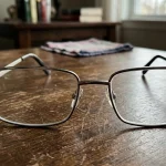 Misterul lentilelor tulburi și ce semnalează placa ciudată de pe ochelarii de citit misterul-lentilelor-tulburi-si-ce-semnaleaza-placa-ciudata-de-pe.webp.webp