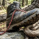 Misterul pulsului gleznei și modul în care acest semnal ajută la ameliorarea rapidă a picioarelor obosite misterul-pulsului-gleznei-si-modul-in-care-acest-semnal-ajuta.webp.webp