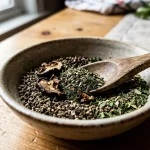 O sursă de energie ascunsă pentru zahăr stabil și energie pe tot parcursul zilei o-sursa-de-energie-ascunsa-pentru-zahar-stabil-si-energie.webp.webp