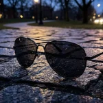 ochelarii-intunecati-seara-reprezinta-o-amenintare-neasteptata-la-adresa-confortului.webp.webp