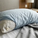 Pericolele ascunse ale pernelor vechi de hotel și modul meu dovedit de a salva somnul pericolele-ascunse-ale-pernelor-vechi-de-hotel-si-modul-meu.webp.webp