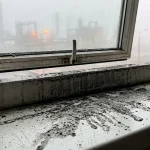 Prospețimea periculoasă a ceții într-o zonă industrială și de ce nu mai deschid ferestrele prospetimea-periculoasa-a-cetii-intr-o-zona-industriala-si-de-ce.webp.webp