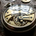 Pulsațiile de pe creștetul capului dezvăluie semnalele ascunse ale corpului nostru pulsatiile-de-pe-crestetul-capului-dezvaluie-semnalele-ascunse-ale-corpului.webp.webp