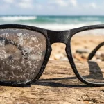 secretul-acumularii-de-alb-pe-ochelarii-de-soare-dupa-plaja.webp.webp