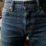 Secretul adormirii coapselor în pantaloni strâmți și o modalitate ușoară de a-l rezolva secretul-adormirii-coapselor-in-pantaloni-stramti-si-o-modalitate-usoara.webp.webp