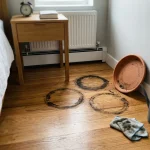 Secretul unui somn liniștit sau de ce am eliminat toate plantele de interior din dormitor secretul-unui-somn-linistit-sau-de-ce-am-eliminat-toate.webp.webp