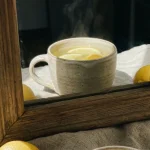 Semnalele ascunse ale feței tale vor spune adevărul despre starea ficatului tău semnalele-ascunse-ale-fetei-tale-vor-spune-adevarul-despre-starea.webp.webp