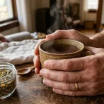 Semnalele inconfundabile ale organismului privind o supraabundență a hormonului stresului și modalități simple de reducere a acestuia semnalele-inconfundabile-ale-organismului-privind-o-supraabundenta-a-hormonului-stresului.webp.webp