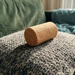 Semnalul secret al organismului de sub genunchi pe care îl ignorăm. semnalul-secret-al-organismului-de-sub-genunchi-pe-care-il.webp.webp