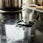 Semnificația secretă a unei așchii pe o plită ceramică și cum să o neutralizați semnificatia-secreta-a-unei-aschii-pe-o-plita-ceramica-si.webp.webp