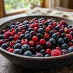 un-pumn-zilnic-de-fructe-de-padure-mi-a-schimbat-complet.webp.webp